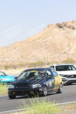 media/May-21-2022-Touge2Track (Sat) [[50569774fc]]/Beginner/1200pm-100pm skid pad/